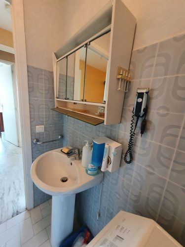 renovation-t3-antibes-angel-28