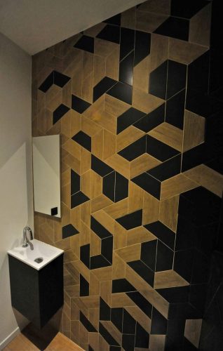 renovation-t3-antibes-angel-29