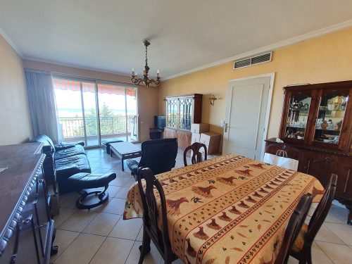 renovation-t3-antibes-angel-3