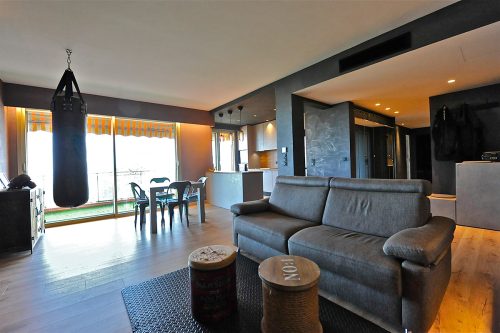 renovation-t3-antibes-angel-4