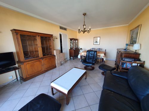 renovation-t3-antibes-angel-5