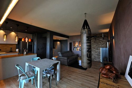 renovation-t3-antibes-angel-6