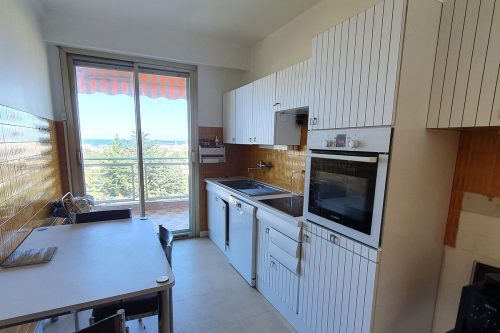 renovation-t3-antibes-angel-7