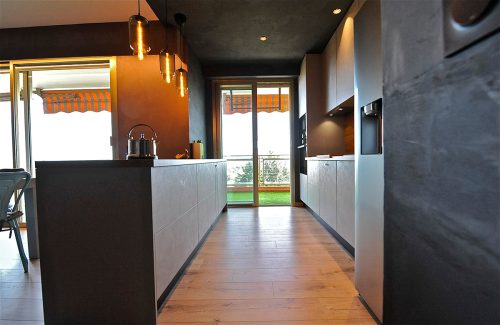 renovation-t3-antibes-angel-8