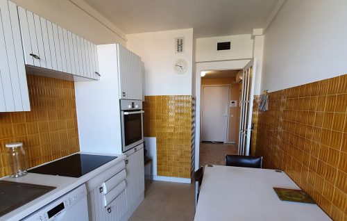 renovation-t3-antibes-angel-9