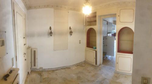 renovation-t3-le-cannet-1