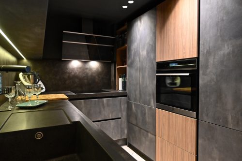 renovation-t3-le-cannet-10