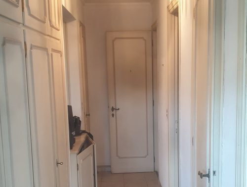 renovation-t3-le-cannet-11