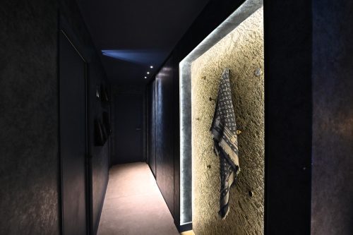 renovation-t3-le-cannet-12