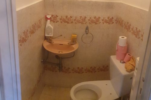 renovation-t3-le-cannet-13