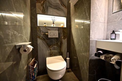 renovation-t3-le-cannet-14