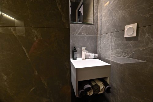 renovation-t3-le-cannet-15