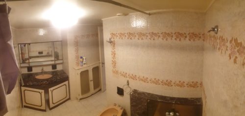 renovation-t3-le-cannet-16