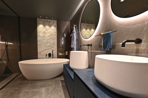 renovation-t3-le-cannet-17