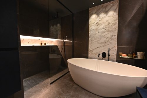 renovation-t3-le-cannet-18