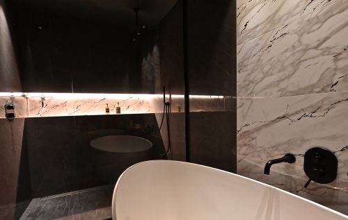 renovation-t3-le-cannet-19