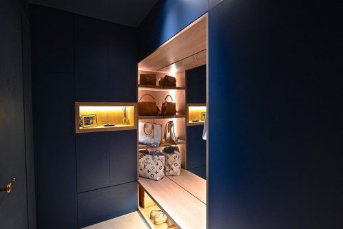 renovation-t3-le-cannet-2