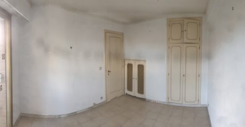 renovation-t3-le-cannet-20