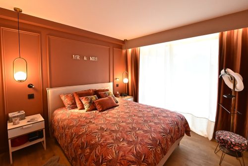 renovation-t3-le-cannet-21