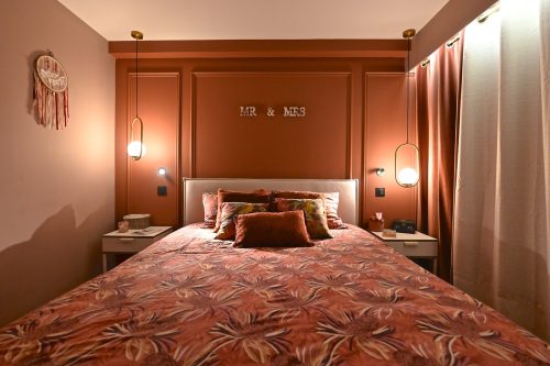 renovation-t3-le-cannet-22