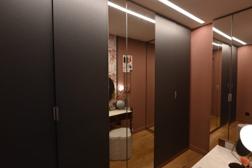 renovation-t3-le-cannet-23