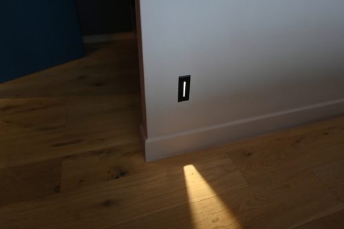 renovation-t3-le-cannet-24