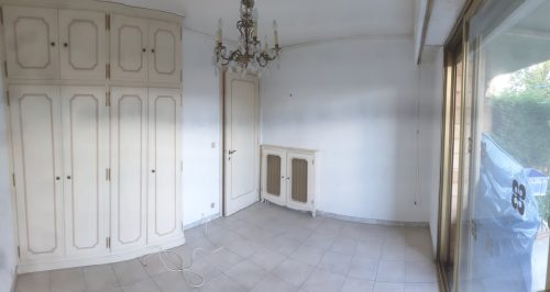 renovation-t3-le-cannet-25