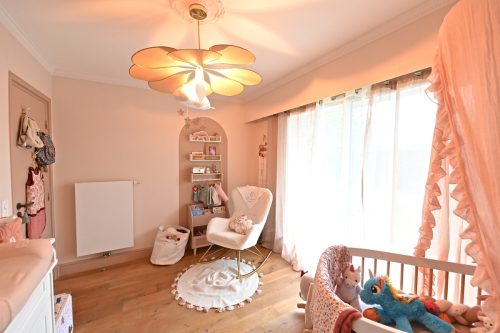 renovation-t3-le-cannet-26