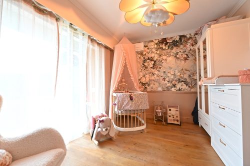 renovation-t3-le-cannet-27