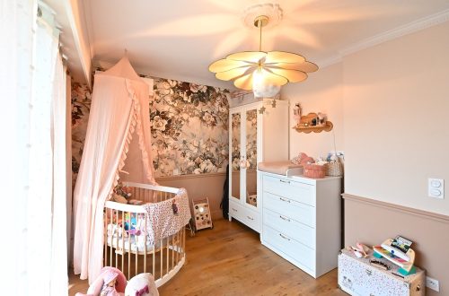 renovation-t3-le-cannet-28