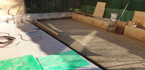 renovation-t3-le-cannet-29