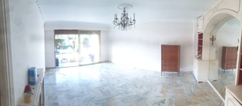 renovation-t3-le-cannet-3