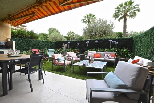 renovation-t3-le-cannet-30