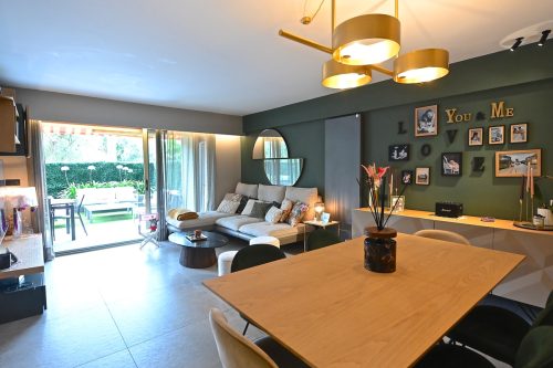 renovation-t3-le-cannet-4