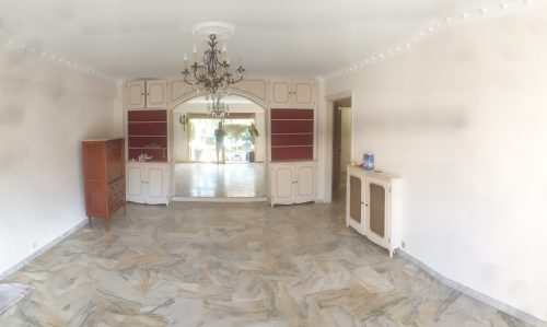 renovation-t3-le-cannet-5