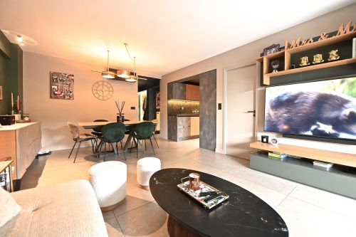 renovation-t3-le-cannet-6