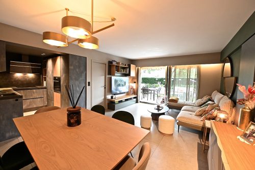 renovation-t3-le-cannet-7