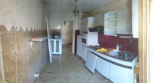 renovation-t3-le-cannet-8