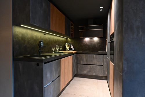 renovation-t3-le-cannet-9