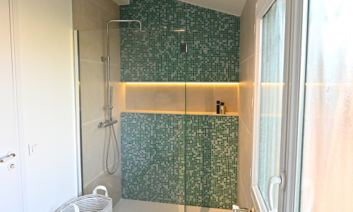 renovation-villa-belle-epoque24