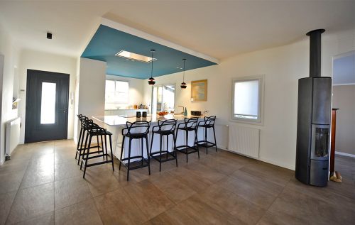 restructuration-d-une-villa-cannes-10