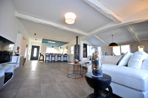 restructuration-d-une-villa-cannes-11