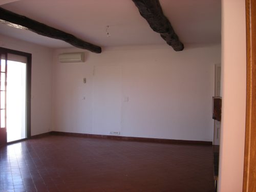 restructuration-d-une-villa-cannes-12