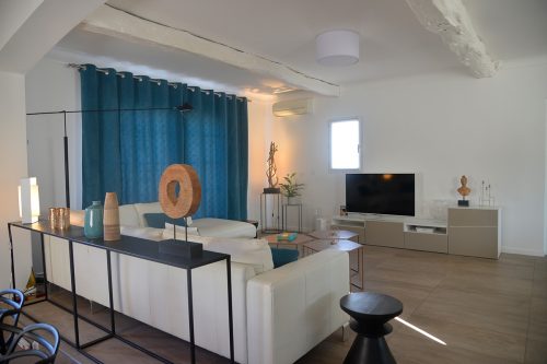 restructuration-d-une-villa-cannes-13