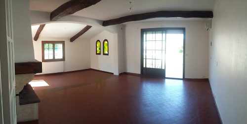 restructuration-d-une-villa-cannes-14