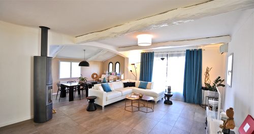 restructuration-d-une-villa-cannes-15