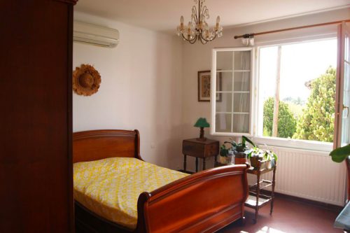 restructuration-d-une-villa-cannes-16