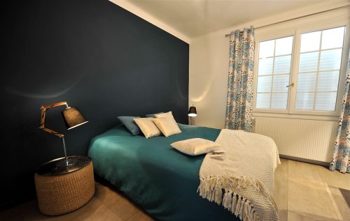 restructuration-d-une-villa-cannes-17