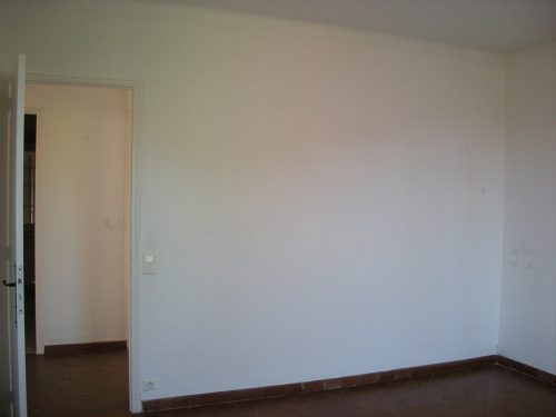 restructuration-d-une-villa-cannes-18