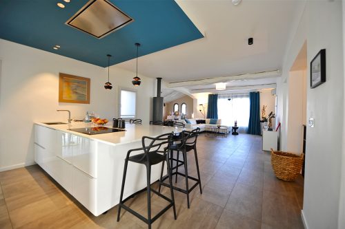 restructuration-d-une-villa-cannes-2